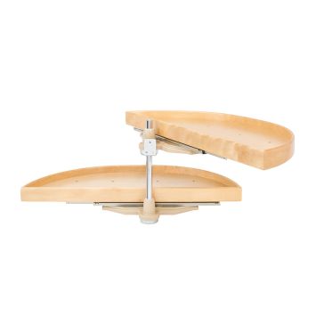 Rev-A-Shelf - 35