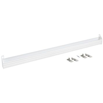 Rev-A-Shelf - 36