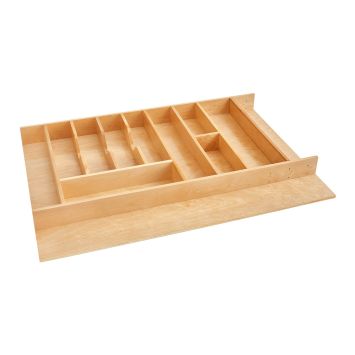 Rev-A-Shelf - 36