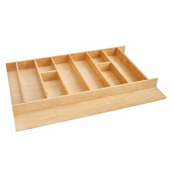 Rev-A-Shelf - 36