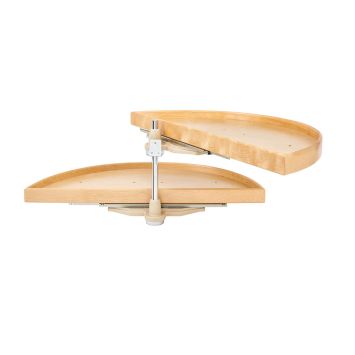 Rev-A-Shelf - 38