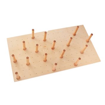 Rev-a-Shelf - 39-1/4
