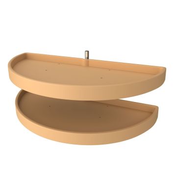 Rev-A-Shelf - 39
