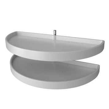 Rev-A-Shelf - 39