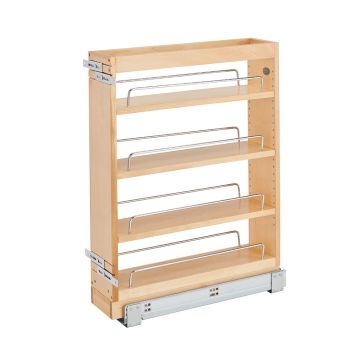 Rev-A-Shelf - 5