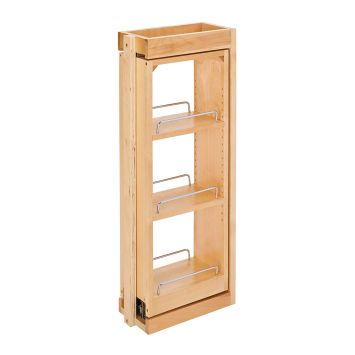 Rev-a-Shelf - 6