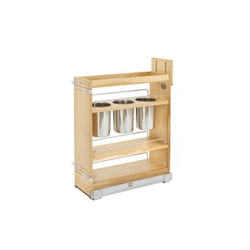 Rev-a-Shelf - 8