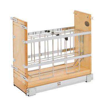 Rev-a-Shelf - 8