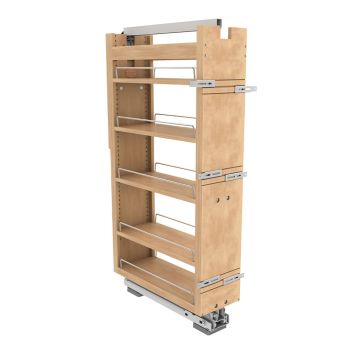 Rev-A-Shelf - 8