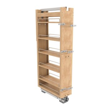 Rev-A-Shelf - 8