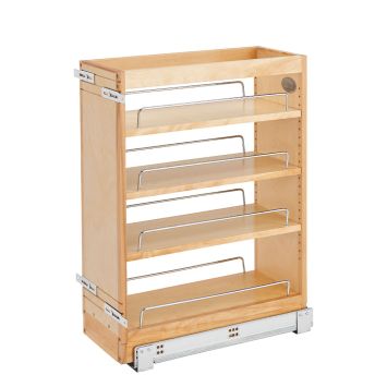 Rev-A-Shelf - 8