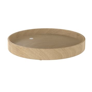 Rev-A-Shelf - 18