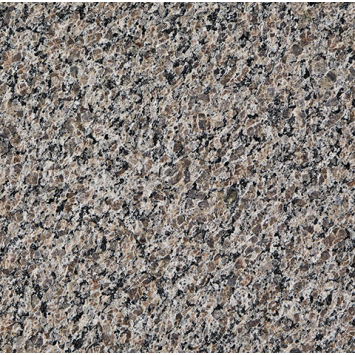 350004 Rosselli Granite Countertop | Tiles Image