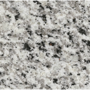 350001 Sangallo Granite Countertop | Tiles Image