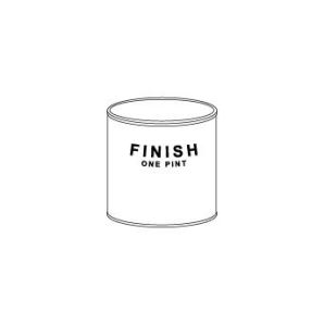 Shaker Smoke Grey TUP - TUP Touch Up Kit - RTA Kitchen Cabinets - L02-TUP