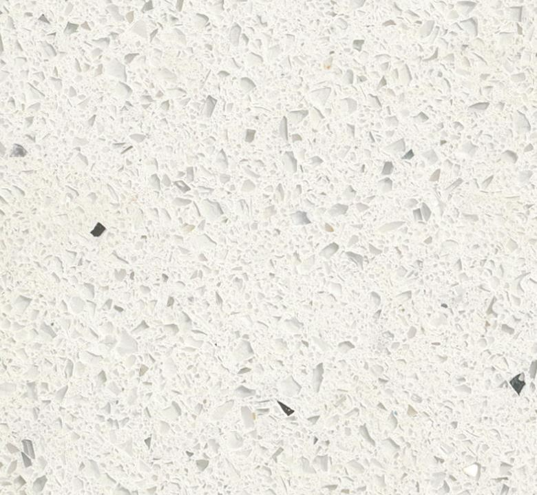 4x4 sample