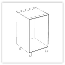 Frameless (Euro) Frameless (Euro)