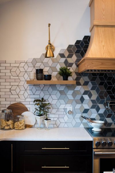 Backsplash Backsplash