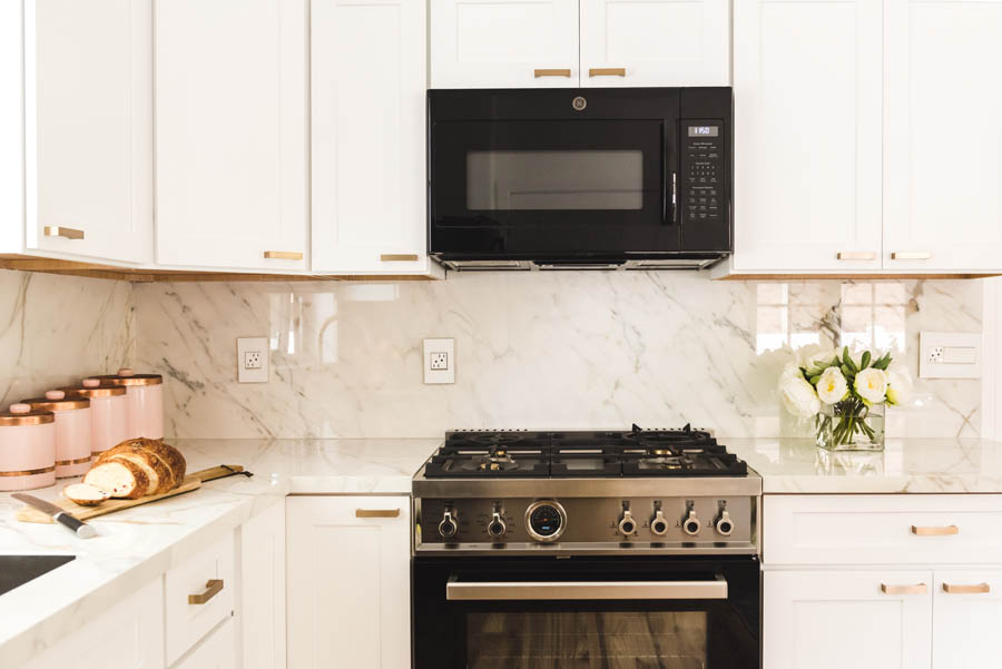 Designing Your Kitchen Designing Your Kitchen