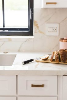 Compare Kitchen Cabinet Costs Compare Kitchen Cabinet Costs