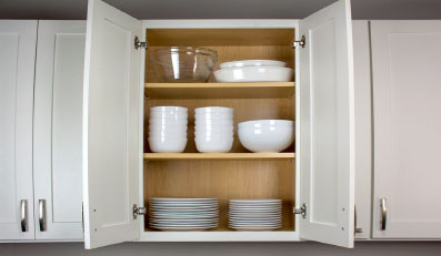 Interior Finish Material Interior Finish Material