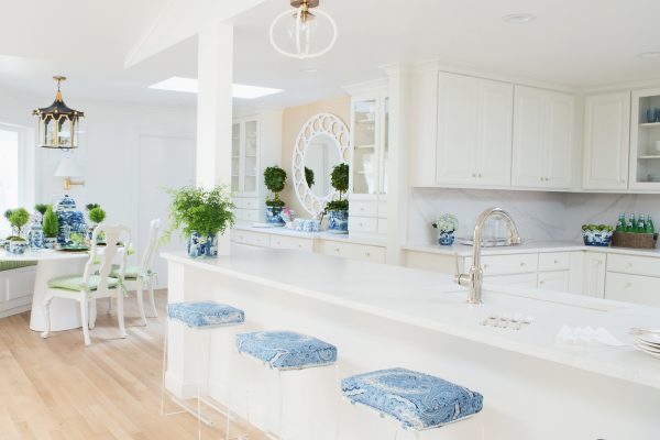 Open Floor Plan Open Floor Plan