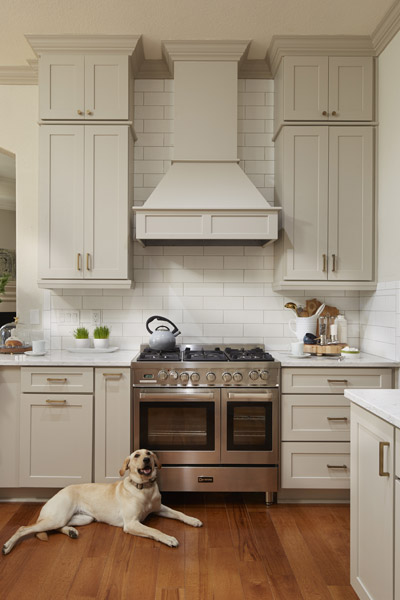 Tall Upper Cabinets Tall Upper Cabinets