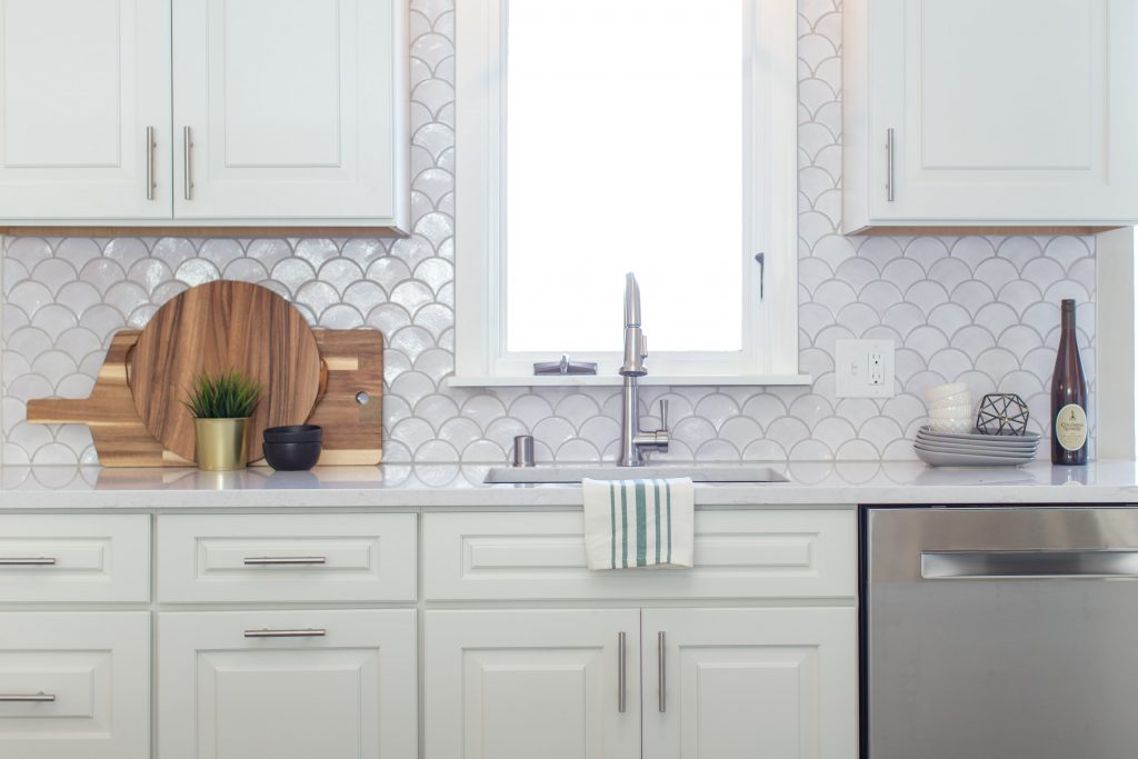 Stay or Sell? When to Remodel Your Kitchen Stay or Sell? When to Remodel Your Kitchen