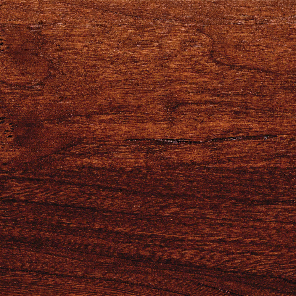 Cherry Chestnut Cherry Chestnut