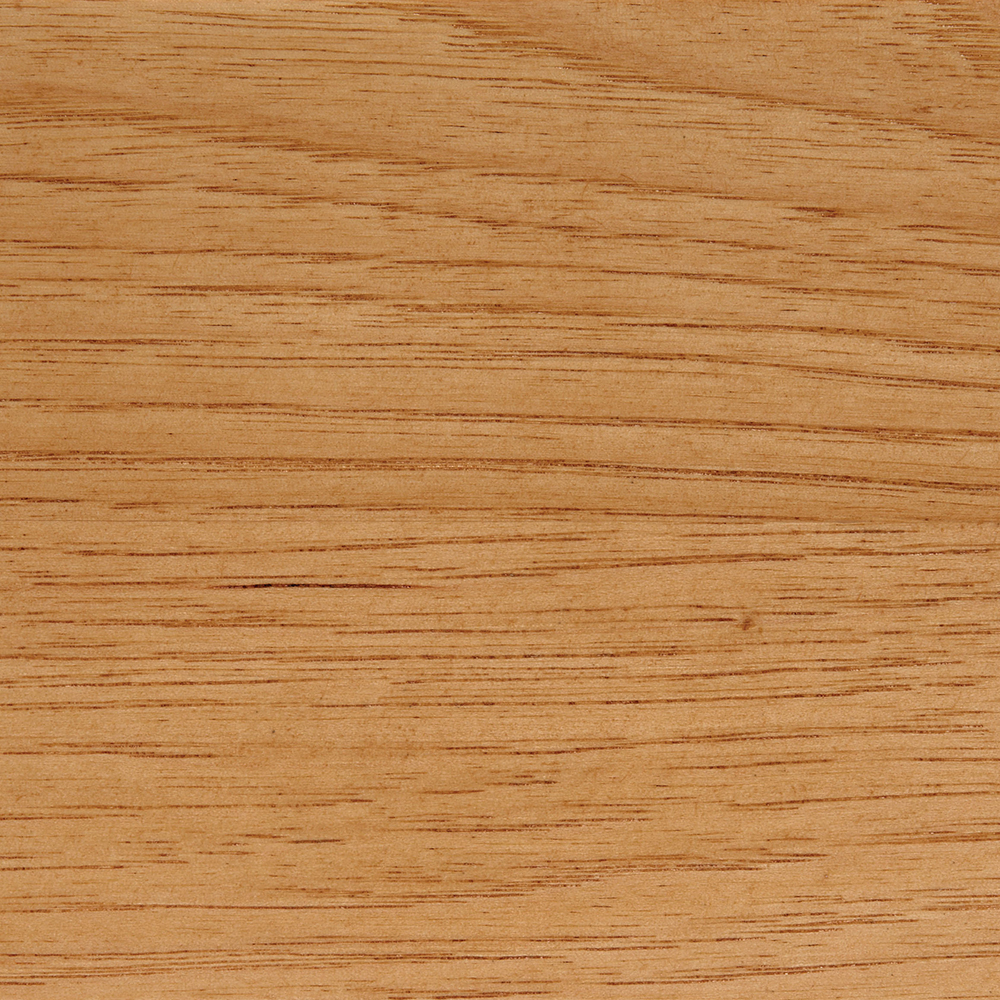 Hickory Sandalwood Hickory Sandalwood