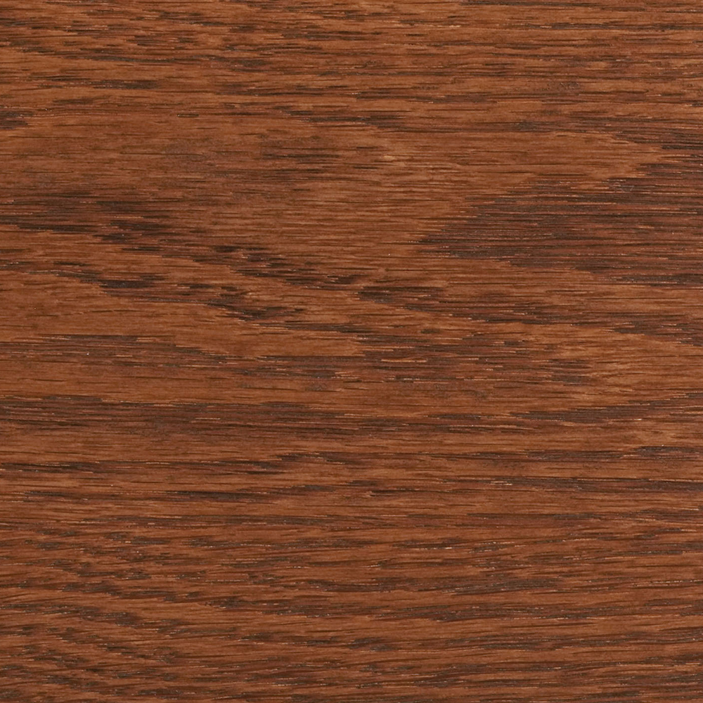Oak Amaretto Oak Amaretto