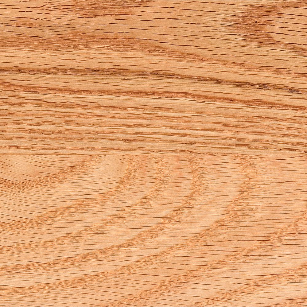 Oak Natural Oak Natural