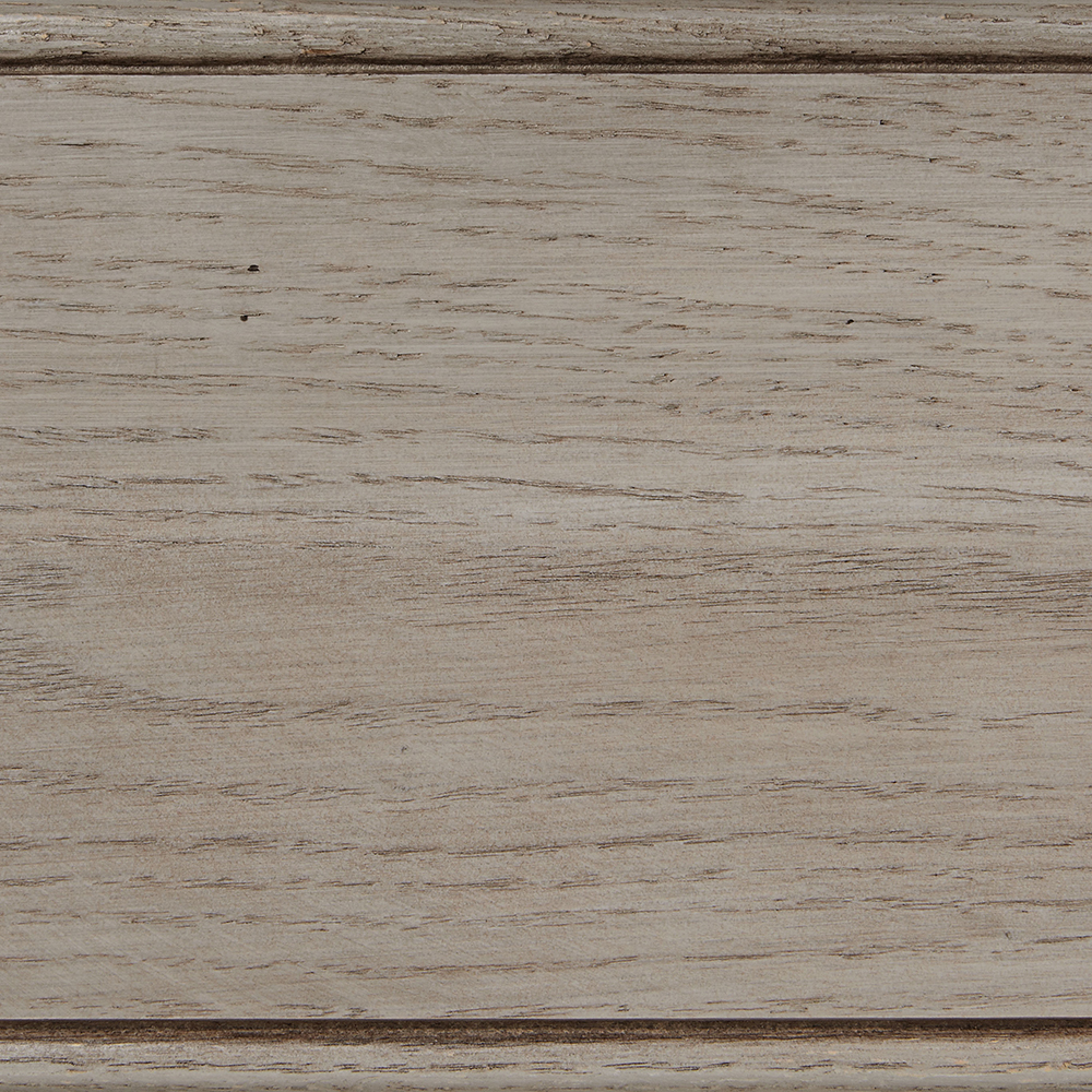Oak Peppercorn Oak Peppercorn
