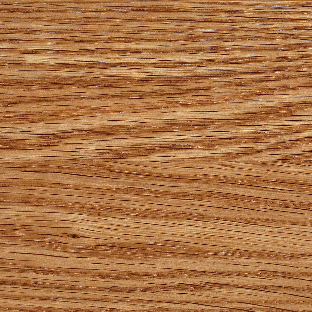 Oak Sandalwood Oak Sandalwood