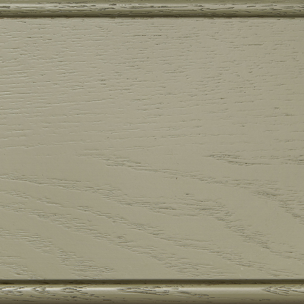 Oak Seagrass Sheer Oak Seagrass Sheer