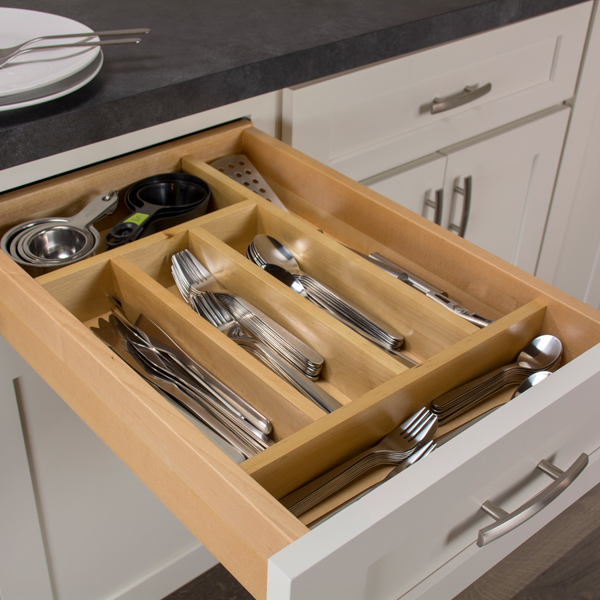Cutlery Tray Cutlery Tray