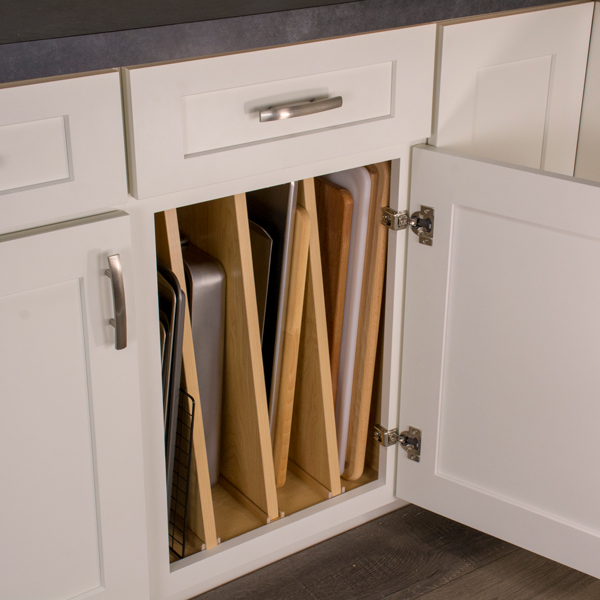 Tray Divider Tray Divider