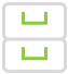Share your project details