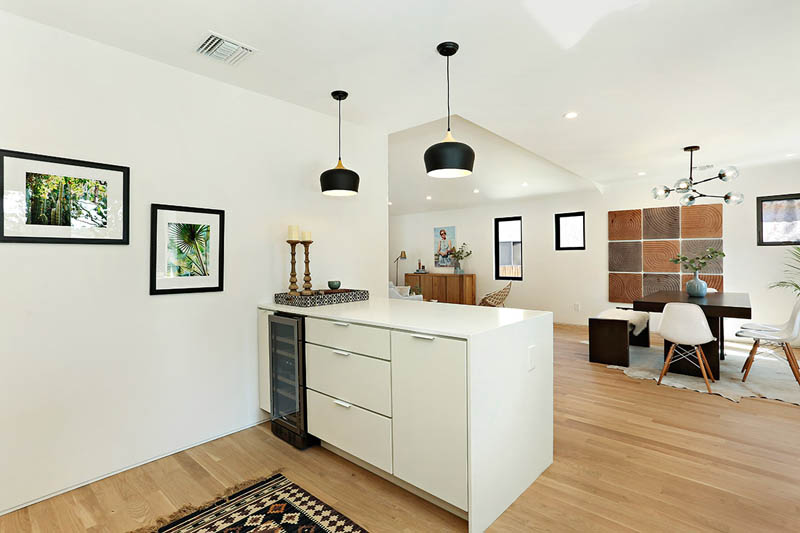 cliqstudios-slab-white cliqstudios-slab-white