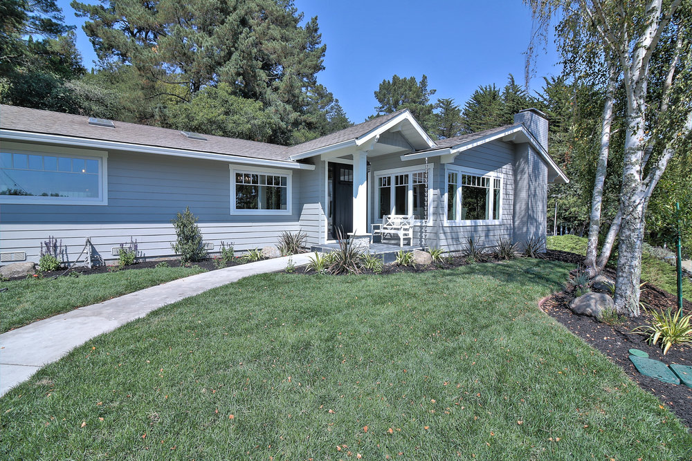gsquaredconstruction-cedarhouse-exterior-jde-det gsquaredconstruction-cedarhouse-exterior-jde-det