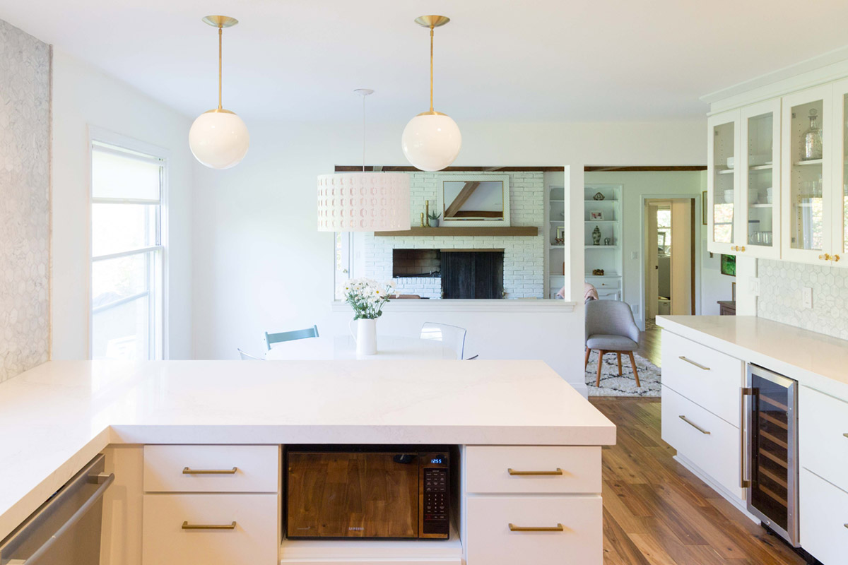 Slab-white Slab-white