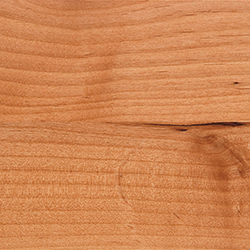 Knotty Alder Wood Type Knotty Alder Wood Type