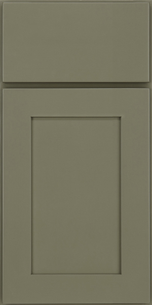 Seagrass Sheer