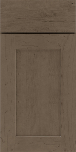 Timber