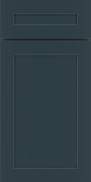 Indigo