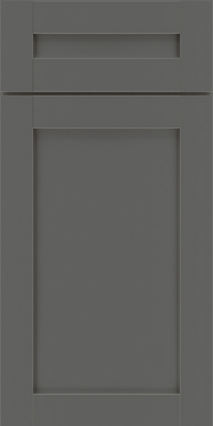 Slate