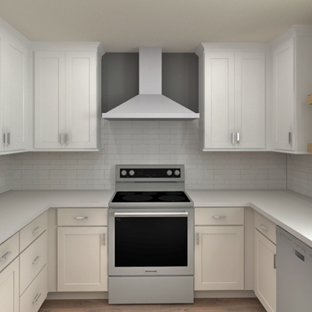 3D-design-image-shaker-cabinet-design 3D-design-image-shaker-cabinet-design