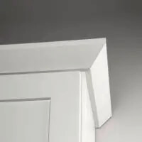 Angle Molding Angle Molding