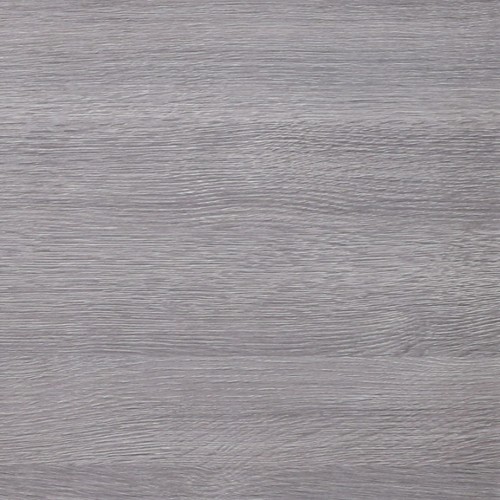 Ash Wood Ash Wood