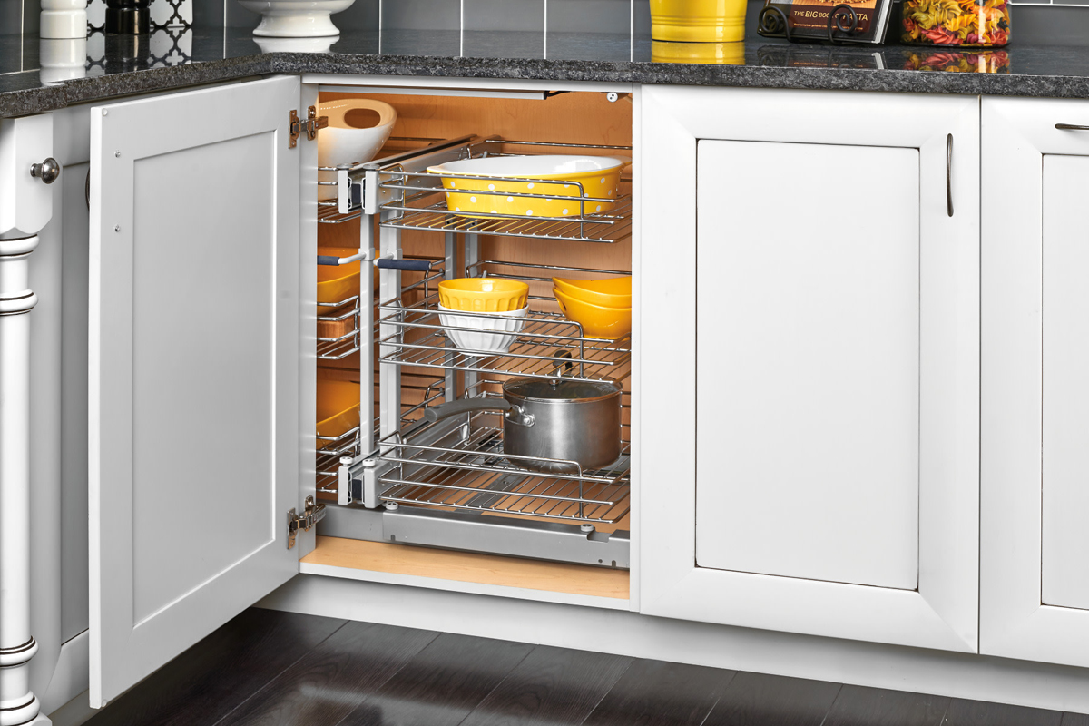 Base Kitchen Cabinets Base Kitchen Cabinets